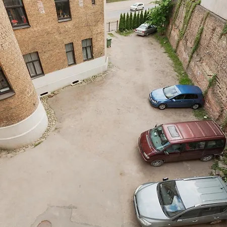 Готель Mini *