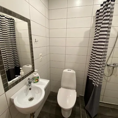 Mini Готель *