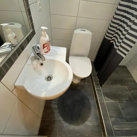 Mini Рига