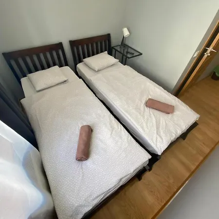 Mini * Рига