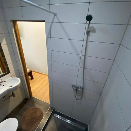 Mini Готель
